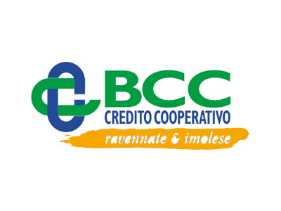 BCC Credito Cooperativo Ravennate e Imolese