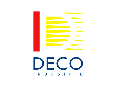 DECO Industrie