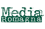 Media Romagna